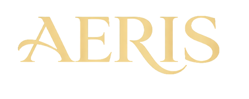Aeris Clean