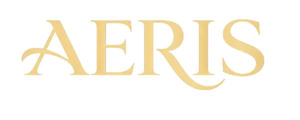 AERIS ARGENTINA
